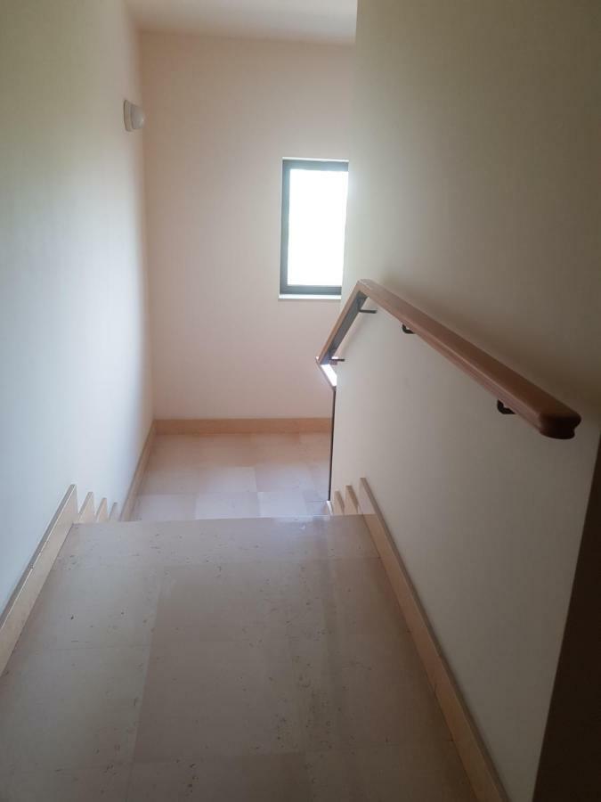 "La Casa Di Mariagrazia" Rooms Con Cucina Condivisa E Terrazza Sammichele Di Bari المظهر الخارجي الصورة