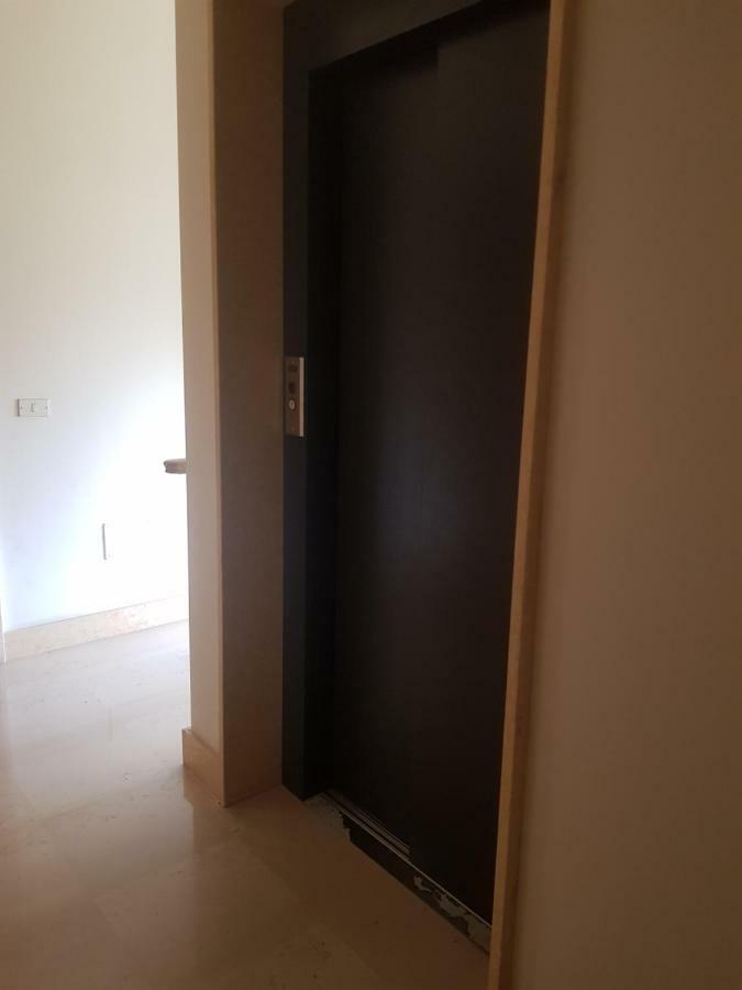 "La Casa Di Mariagrazia" Rooms Con Cucina Condivisa E Terrazza Sammichele Di Bari المظهر الخارجي الصورة